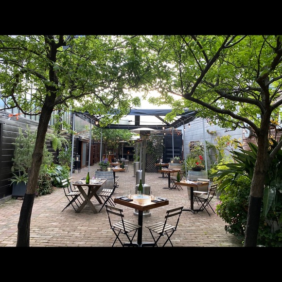 Meet your Posher, Xiaofan - Picture 1 of 1